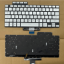 ASUS GA503