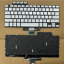 ASUS GA503