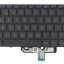 ASUS UX5400 UX5401