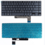 ASUS W700G3T G2T W700G1T W700GV W700TA Keyboard