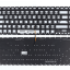 ASUS W700G3T G2T W700G1T W700GV W700TA Keyboard