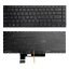 ASUS W700G3T