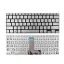 ASUS X409 M409B Y4200F Y4200D Silver Keyboard