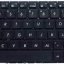 ASUS X411U Black Keyboard