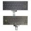 ASUS-X421-S433-ROSE.jpg