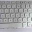 ASUS X509 Gray Keyboard