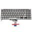 ASUS X509 Silver Backlight