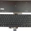 ASUS X510 Black Backlight