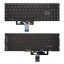ASUS X521 Black Backlight