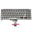 ASUS X545 Gray Backlight