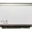 Asus vivobook 15 from Lansotech Solutions