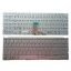 ASUSx512 x512ua Silver