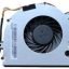 Acer 4736 CFAN0185 Lansotech