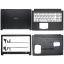 Acer-Aspire-5-A515-51-A515-51G-A515-41G-A615-A315-51-Laptop-Housing