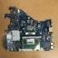 acer aspire 5742 motherboard
