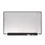 Acer aspire 4738z