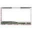 Acer aspire 5750 screen Replacement