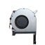 Asus fmc8 13nr00s0m11011 fan Lansotech