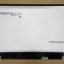 B140RTN03-0-Matrix-for-laptop-14-0-1600X900-HD-LCD-Display-LED-Screen-30Pin-Matte.jpg
