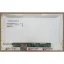Acer Aspire 4739Z screen