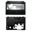 LENOVO B40-70 B40-80 Palmrest and Bottom Base casing replacement