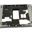 Base Cover Dell 3560-640x480