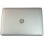 HP ProBook 450 G4 LCD Cover and Bezel Casing