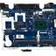 Dell latitude E7450 core i7 2gb GPU motherboard Lansotech Solutions