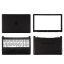 Case-Housing-for-HP-15-BS-15T-BS-15-BW-15Z-BW-15-RA-15-RB-250-G6-255-G6