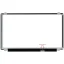 Acer Aspire E5-573 screen
