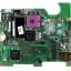 Compaq CQ61 Motherboard