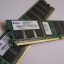 DDR1-512mb-dktp.jpeg