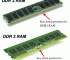 DDR3-and-DDR2-desktop-RAM