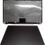 DELL 1545 ABCD casing