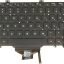 DELL 7400 5400 Black