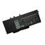 DELL-GJKNX-7.6V-68Wh-4-Cell-Notebook-Battery.jpg