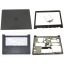 DELL-LATITUDE-3450-AB