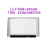 Dell latitude 7390 screen Replacement