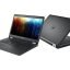 Dell Latitude E5470 i5-6300U 8GB 256SSD