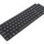 DELL Latitude 3520 Gray-White Backlight Keyboard