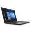 DELL Latitude 7280 i5