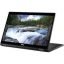 DELL Latitude 7390 i7