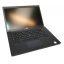 DELL Latitude 7480 i7