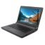 DELL-Latitude-E3340-1.jpg