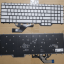 M15 r2 White Backlight Keyboard