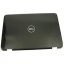 DELL N5010 CD Casing