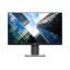 Dell P2419H Monitor