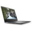 DELL-VOSTRO-3400-6.jpg