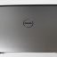 DELL Vostro 3550 CDs.jpg
