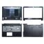 DELL-inspiron-15-3558-3559-3552-15-3558-15-3552-LCD.jpg_Q90.jpg_.jpeg